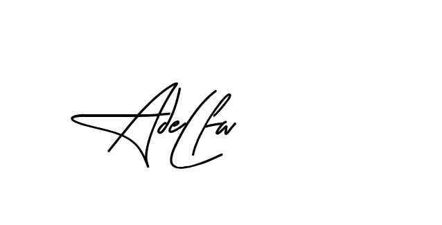 The best way (AnggrainiFont-x3Yqr) to make a short signature is to pick only two or three words in your name. The name Ceard include a total of six letters. For converting this name. Ceard signature style 2 images and pictures png