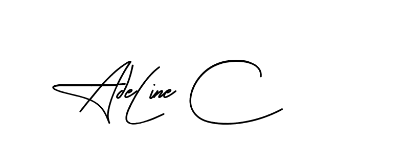 The best way (AnggrainiFont-x3Yqr) to make a short signature is to pick only two or three words in your name. The name Ceard include a total of six letters. For converting this name. Ceard signature style 2 images and pictures png