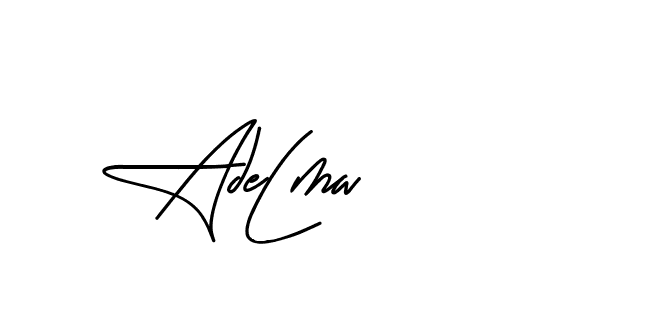 The best way (AnggrainiFont-x3Yqr) to make a short signature is to pick only two or three words in your name. The name Ceard include a total of six letters. For converting this name. Ceard signature style 2 images and pictures png