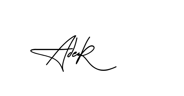 The best way (AnggrainiFont-x3Yqr) to make a short signature is to pick only two or three words in your name. The name Ceard include a total of six letters. For converting this name. Ceard signature style 2 images and pictures png