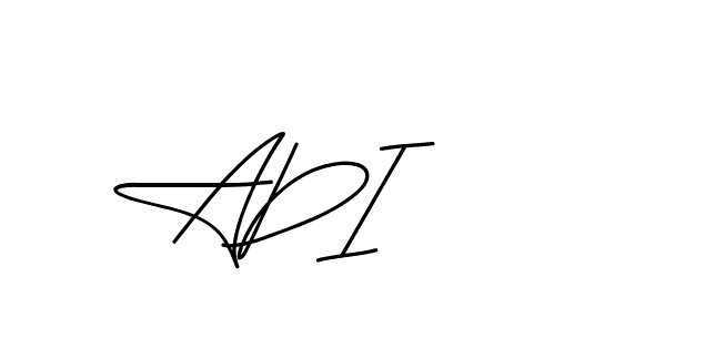 The best way (AnggrainiFont-x3Yqr) to make a short signature is to pick only two or three words in your name. The name Ceard include a total of six letters. For converting this name. Ceard signature style 2 images and pictures png