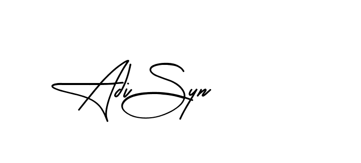 The best way (AnggrainiFont-x3Yqr) to make a short signature is to pick only two or three words in your name. The name Ceard include a total of six letters. For converting this name. Ceard signature style 2 images and pictures png