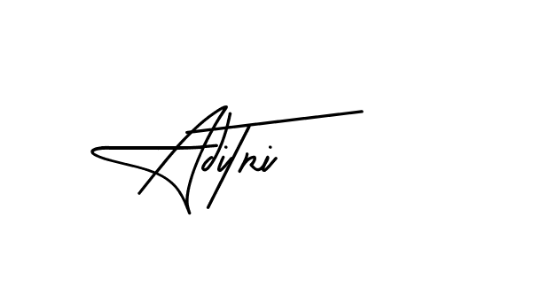 The best way (AnggrainiFont-x3Yqr) to make a short signature is to pick only two or three words in your name. The name Ceard include a total of six letters. For converting this name. Ceard signature style 2 images and pictures png