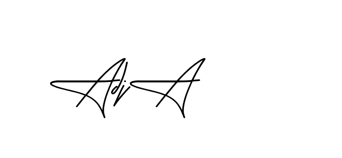 The best way (AnggrainiFont-x3Yqr) to make a short signature is to pick only two or three words in your name. The name Ceard include a total of six letters. For converting this name. Ceard signature style 2 images and pictures png