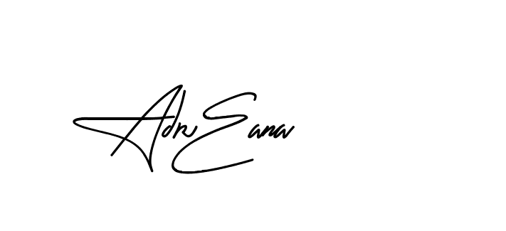 The best way (AnggrainiFont-x3Yqr) to make a short signature is to pick only two or three words in your name. The name Ceard include a total of six letters. For converting this name. Ceard signature style 2 images and pictures png