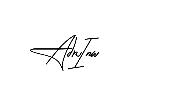 The best way (AnggrainiFont-x3Yqr) to make a short signature is to pick only two or three words in your name. The name Ceard include a total of six letters. For converting this name. Ceard signature style 2 images and pictures png