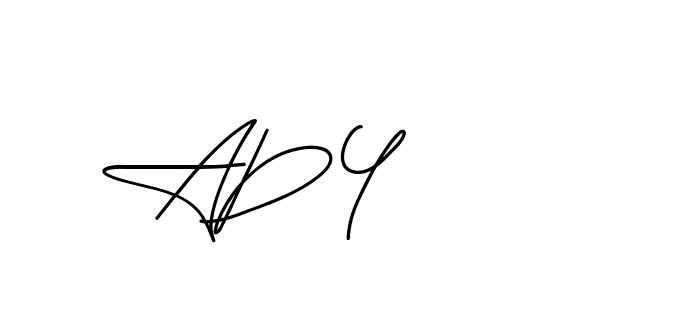 The best way (AnggrainiFont-x3Yqr) to make a short signature is to pick only two or three words in your name. The name Ceard include a total of six letters. For converting this name. Ceard signature style 2 images and pictures png
