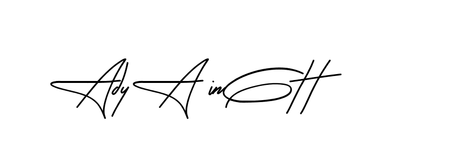 The best way (AnggrainiFont-x3Yqr) to make a short signature is to pick only two or three words in your name. The name Ceard include a total of six letters. For converting this name. Ceard signature style 2 images and pictures png