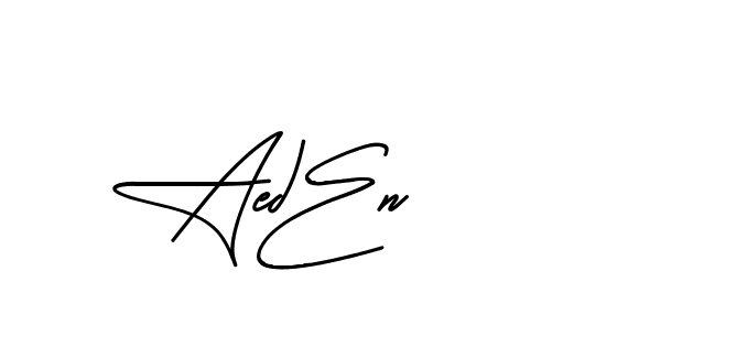 The best way (AnggrainiFont-x3Yqr) to make a short signature is to pick only two or three words in your name. The name Ceard include a total of six letters. For converting this name. Ceard signature style 2 images and pictures png