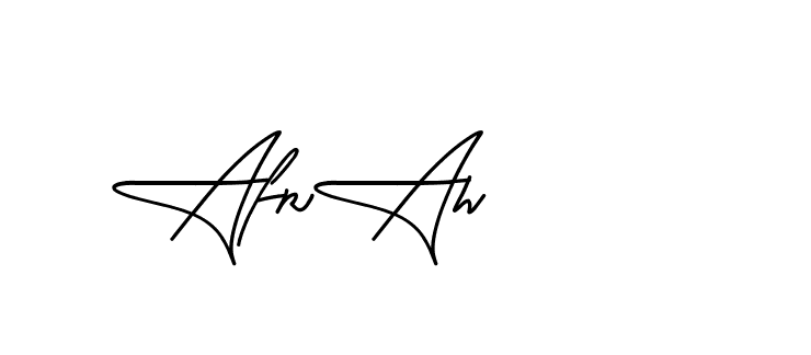 The best way (AnggrainiFont-x3Yqr) to make a short signature is to pick only two or three words in your name. The name Ceard include a total of six letters. For converting this name. Ceard signature style 2 images and pictures png