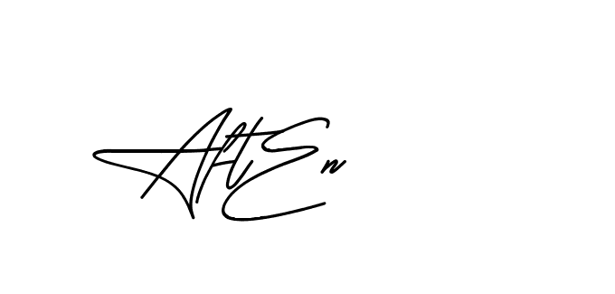 The best way (AnggrainiFont-x3Yqr) to make a short signature is to pick only two or three words in your name. The name Ceard include a total of six letters. For converting this name. Ceard signature style 2 images and pictures png