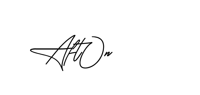 The best way (AnggrainiFont-x3Yqr) to make a short signature is to pick only two or three words in your name. The name Ceard include a total of six letters. For converting this name. Ceard signature style 2 images and pictures png
