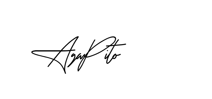 The best way (AnggrainiFont-x3Yqr) to make a short signature is to pick only two or three words in your name. The name Ceard include a total of six letters. For converting this name. Ceard signature style 2 images and pictures png