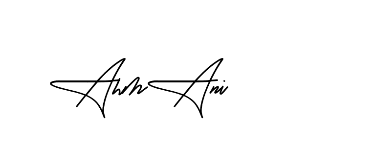 The best way (AnggrainiFont-x3Yqr) to make a short signature is to pick only two or three words in your name. The name Ceard include a total of six letters. For converting this name. Ceard signature style 2 images and pictures png