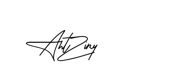 The best way (AnggrainiFont-x3Yqr) to make a short signature is to pick only two or three words in your name. The name Ceard include a total of six letters. For converting this name. Ceard signature style 2 images and pictures png