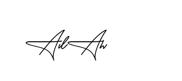 The best way (AnggrainiFont-x3Yqr) to make a short signature is to pick only two or three words in your name. The name Ceard include a total of six letters. For converting this name. Ceard signature style 2 images and pictures png