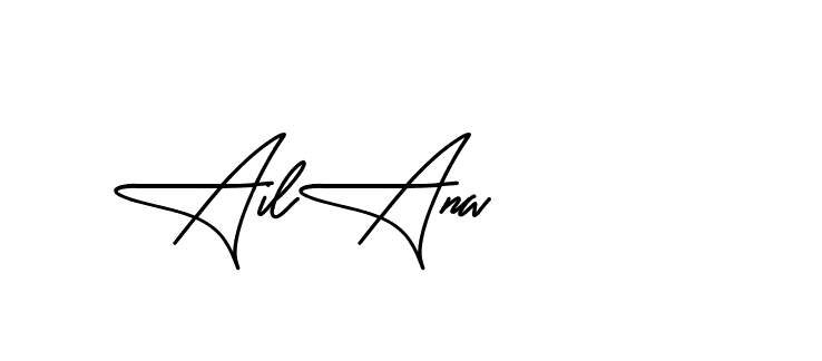 The best way (AnggrainiFont-x3Yqr) to make a short signature is to pick only two or three words in your name. The name Ceard include a total of six letters. For converting this name. Ceard signature style 2 images and pictures png