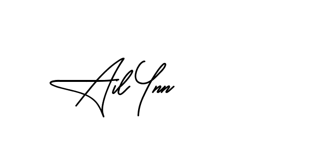 The best way (AnggrainiFont-x3Yqr) to make a short signature is to pick only two or three words in your name. The name Ceard include a total of six letters. For converting this name. Ceard signature style 2 images and pictures png