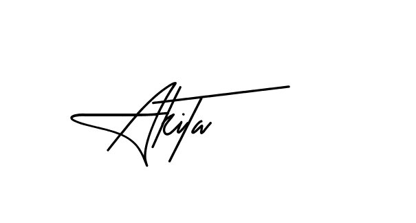 The best way (AnggrainiFont-x3Yqr) to make a short signature is to pick only two or three words in your name. The name Ceard include a total of six letters. For converting this name. Ceard signature style 2 images and pictures png