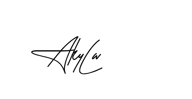 The best way (AnggrainiFont-x3Yqr) to make a short signature is to pick only two or three words in your name. The name Ceard include a total of six letters. For converting this name. Ceard signature style 2 images and pictures png