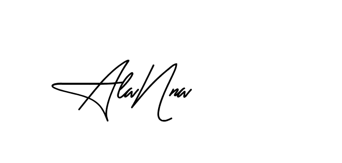 The best way (AnggrainiFont-x3Yqr) to make a short signature is to pick only two or three words in your name. The name Ceard include a total of six letters. For converting this name. Ceard signature style 2 images and pictures png