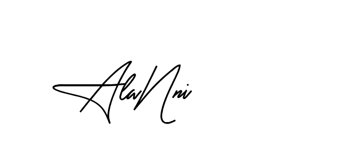 The best way (AnggrainiFont-x3Yqr) to make a short signature is to pick only two or three words in your name. The name Ceard include a total of six letters. For converting this name. Ceard signature style 2 images and pictures png