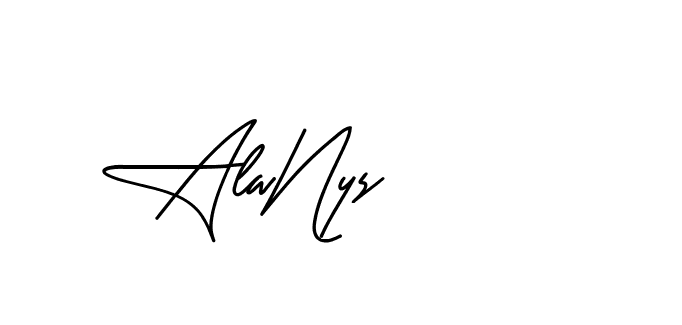 The best way (AnggrainiFont-x3Yqr) to make a short signature is to pick only two or three words in your name. The name Ceard include a total of six letters. For converting this name. Ceard signature style 2 images and pictures png