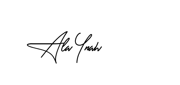 The best way (AnggrainiFont-x3Yqr) to make a short signature is to pick only two or three words in your name. The name Ceard include a total of six letters. For converting this name. Ceard signature style 2 images and pictures png
