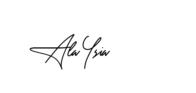 The best way (AnggrainiFont-x3Yqr) to make a short signature is to pick only two or three words in your name. The name Ceard include a total of six letters. For converting this name. Ceard signature style 2 images and pictures png