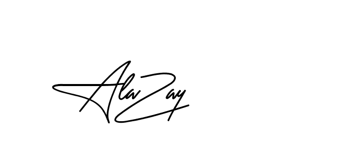 The best way (AnggrainiFont-x3Yqr) to make a short signature is to pick only two or three words in your name. The name Ceard include a total of six letters. For converting this name. Ceard signature style 2 images and pictures png