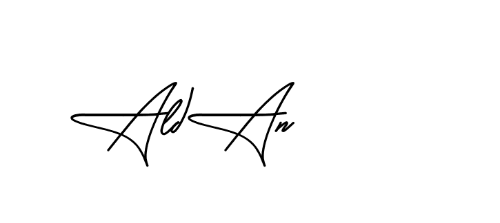 The best way (AnggrainiFont-x3Yqr) to make a short signature is to pick only two or three words in your name. The name Ceard include a total of six letters. For converting this name. Ceard signature style 2 images and pictures png