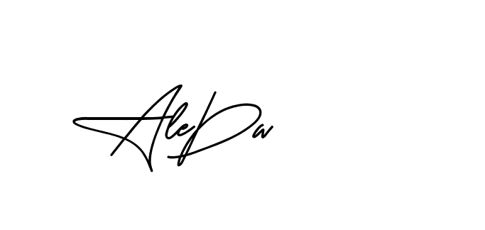 The best way (AnggrainiFont-x3Yqr) to make a short signature is to pick only two or three words in your name. The name Ceard include a total of six letters. For converting this name. Ceard signature style 2 images and pictures png