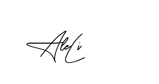 The best way (AnggrainiFont-x3Yqr) to make a short signature is to pick only two or three words in your name. The name Ceard include a total of six letters. For converting this name. Ceard signature style 2 images and pictures png