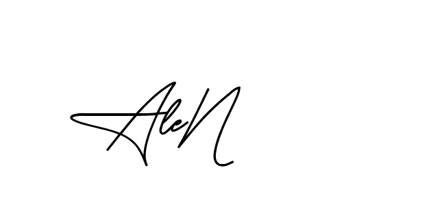 The best way (AnggrainiFont-x3Yqr) to make a short signature is to pick only two or three words in your name. The name Ceard include a total of six letters. For converting this name. Ceard signature style 2 images and pictures png