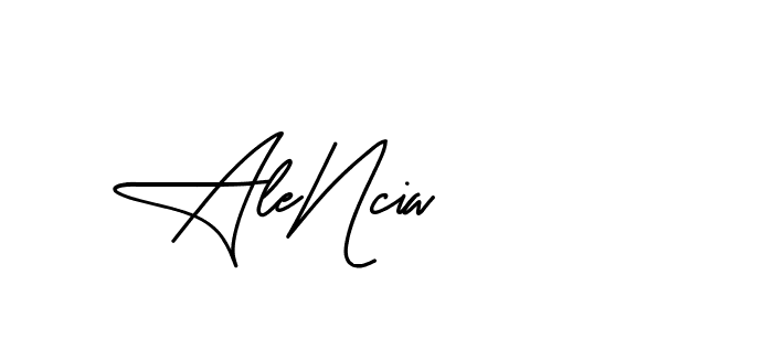 The best way (AnggrainiFont-x3Yqr) to make a short signature is to pick only two or three words in your name. The name Ceard include a total of six letters. For converting this name. Ceard signature style 2 images and pictures png