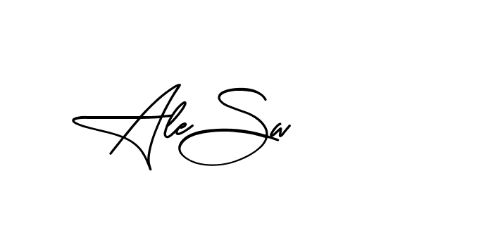 The best way (AnggrainiFont-x3Yqr) to make a short signature is to pick only two or three words in your name. The name Ceard include a total of six letters. For converting this name. Ceard signature style 2 images and pictures png