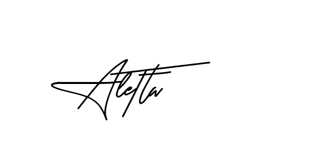 The best way (AnggrainiFont-x3Yqr) to make a short signature is to pick only two or three words in your name. The name Ceard include a total of six letters. For converting this name. Ceard signature style 2 images and pictures png