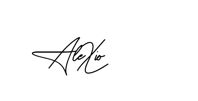 The best way (AnggrainiFont-x3Yqr) to make a short signature is to pick only two or three words in your name. The name Ceard include a total of six letters. For converting this name. Ceard signature style 2 images and pictures png