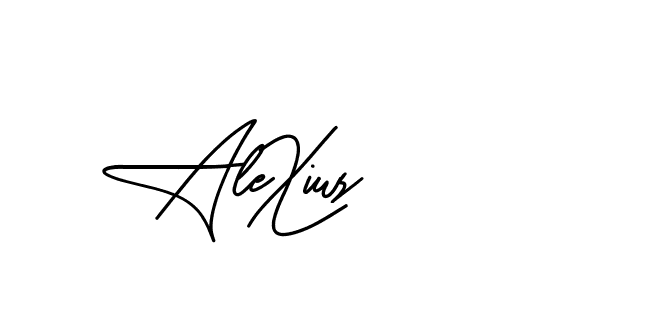 The best way (AnggrainiFont-x3Yqr) to make a short signature is to pick only two or three words in your name. The name Ceard include a total of six letters. For converting this name. Ceard signature style 2 images and pictures png