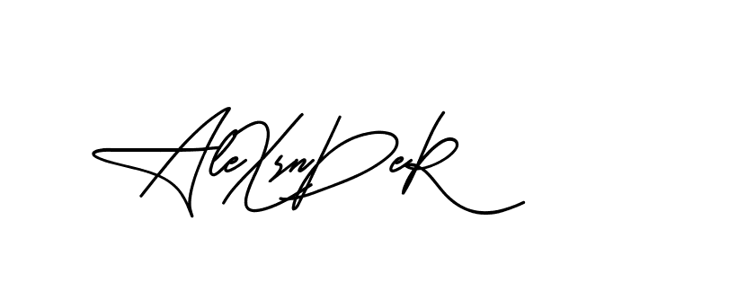 The best way (AnggrainiFont-x3Yqr) to make a short signature is to pick only two or three words in your name. The name Ceard include a total of six letters. For converting this name. Ceard signature style 2 images and pictures png