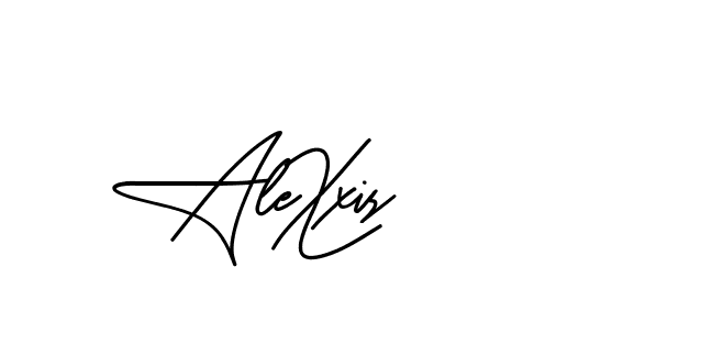 The best way (AnggrainiFont-x3Yqr) to make a short signature is to pick only two or three words in your name. The name Ceard include a total of six letters. For converting this name. Ceard signature style 2 images and pictures png