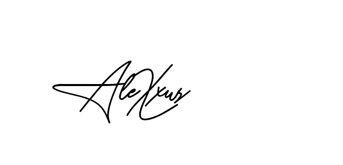 The best way (AnggrainiFont-x3Yqr) to make a short signature is to pick only two or three words in your name. The name Ceard include a total of six letters. For converting this name. Ceard signature style 2 images and pictures png