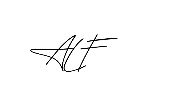 The best way (AnggrainiFont-x3Yqr) to make a short signature is to pick only two or three words in your name. The name Ceard include a total of six letters. For converting this name. Ceard signature style 2 images and pictures png