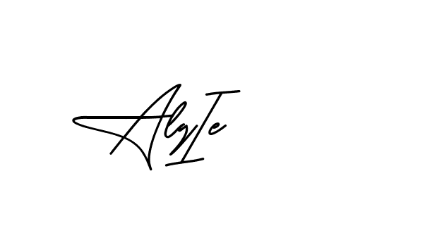 The best way (AnggrainiFont-x3Yqr) to make a short signature is to pick only two or three words in your name. The name Ceard include a total of six letters. For converting this name. Ceard signature style 2 images and pictures png