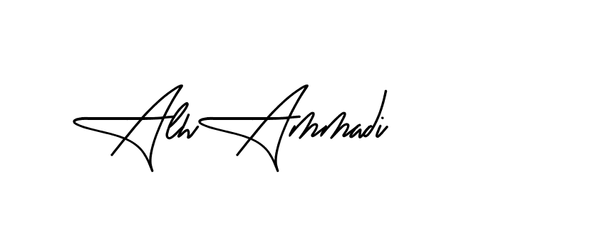 The best way (AnggrainiFont-x3Yqr) to make a short signature is to pick only two or three words in your name. The name Ceard include a total of six letters. For converting this name. Ceard signature style 2 images and pictures png