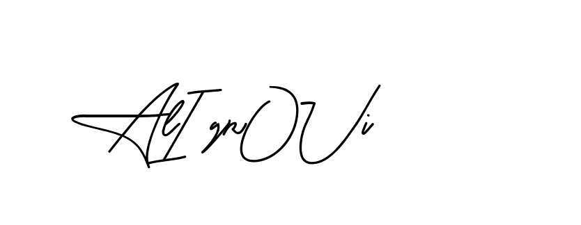 The best way (AnggrainiFont-x3Yqr) to make a short signature is to pick only two or three words in your name. The name Ceard include a total of six letters. For converting this name. Ceard signature style 2 images and pictures png