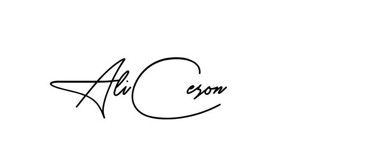 The best way (AnggrainiFont-x3Yqr) to make a short signature is to pick only two or three words in your name. The name Ceard include a total of six letters. For converting this name. Ceard signature style 2 images and pictures png