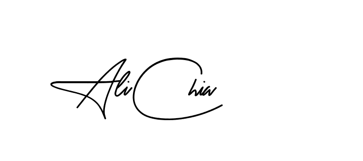 The best way (AnggrainiFont-x3Yqr) to make a short signature is to pick only two or three words in your name. The name Ceard include a total of six letters. For converting this name. Ceard signature style 2 images and pictures png