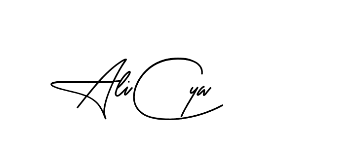 The best way (AnggrainiFont-x3Yqr) to make a short signature is to pick only two or three words in your name. The name Ceard include a total of six letters. For converting this name. Ceard signature style 2 images and pictures png