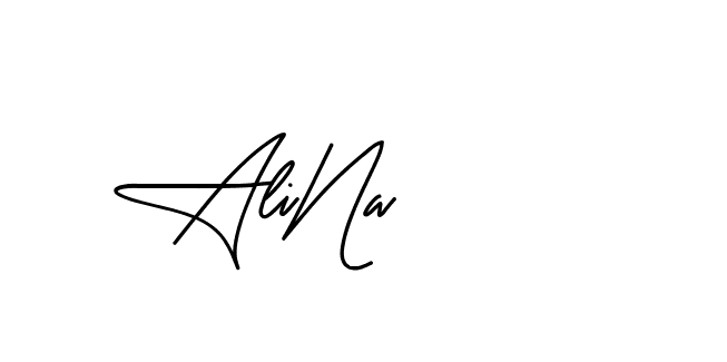 The best way (AnggrainiFont-x3Yqr) to make a short signature is to pick only two or three words in your name. The name Ceard include a total of six letters. For converting this name. Ceard signature style 2 images and pictures png